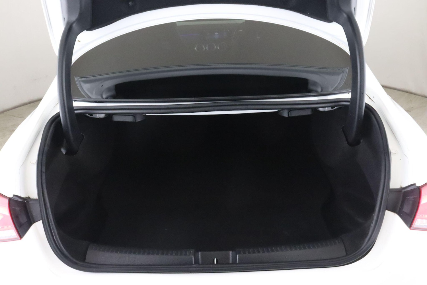 Used Mercedes-Benz CLA 2022 for sale - 76294470: Photo 13