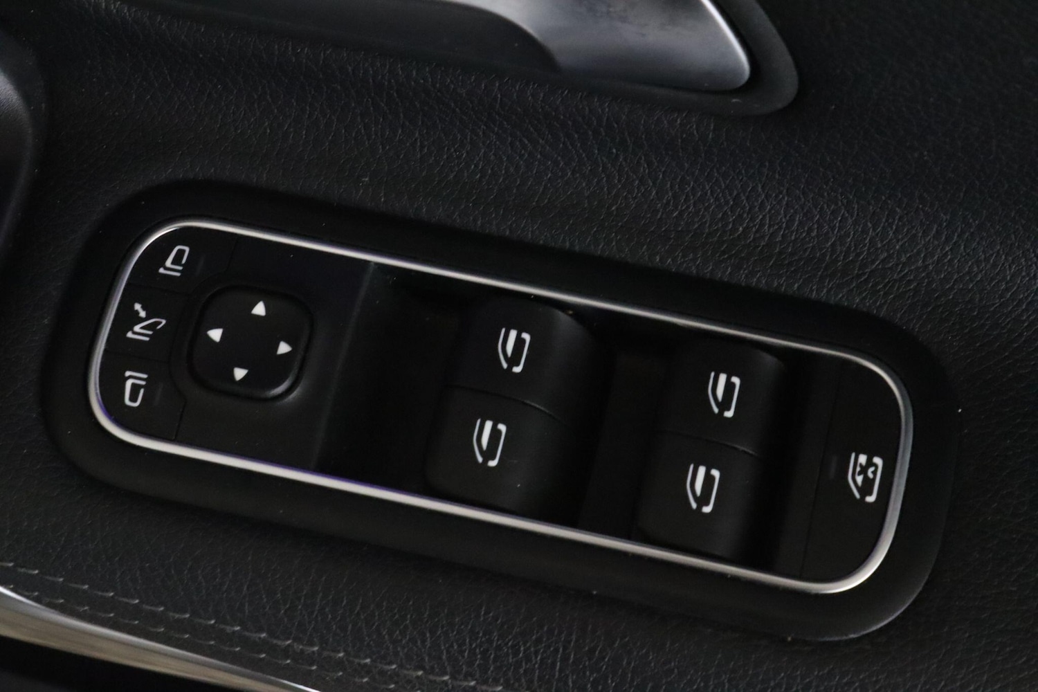 Used Mercedes-Benz CLA 2022 for sale - 76294470: Photo 16