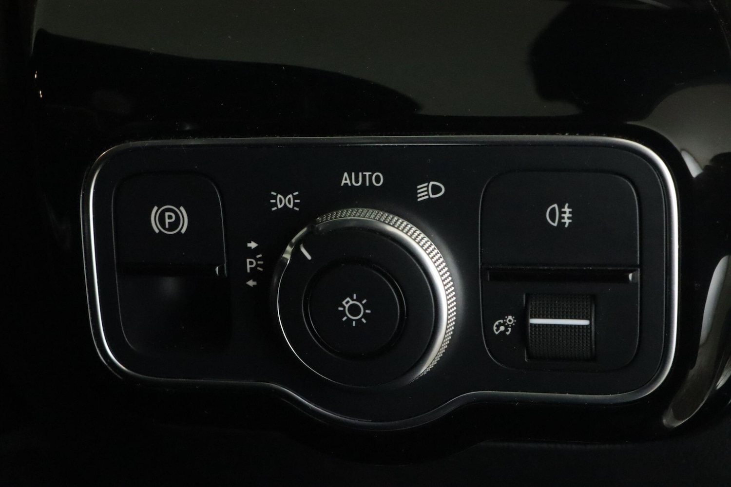 Used Mercedes-Benz CLA 2022 for sale - 76294470: Photo 18