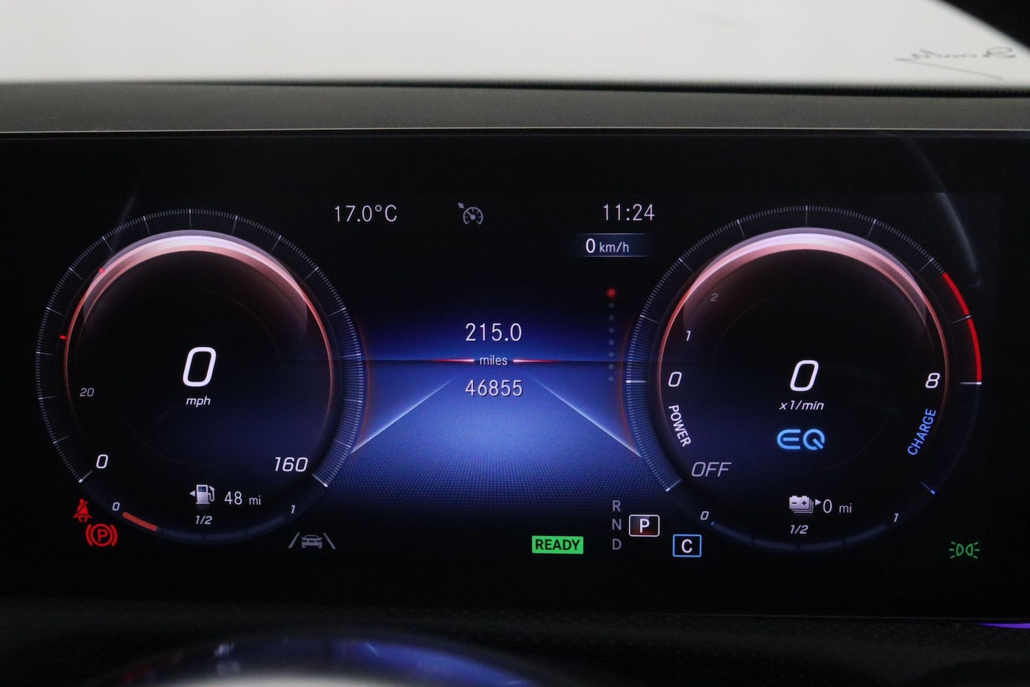 Used Mercedes-Benz CLA 2022 for sale - 76294470: Photo 19