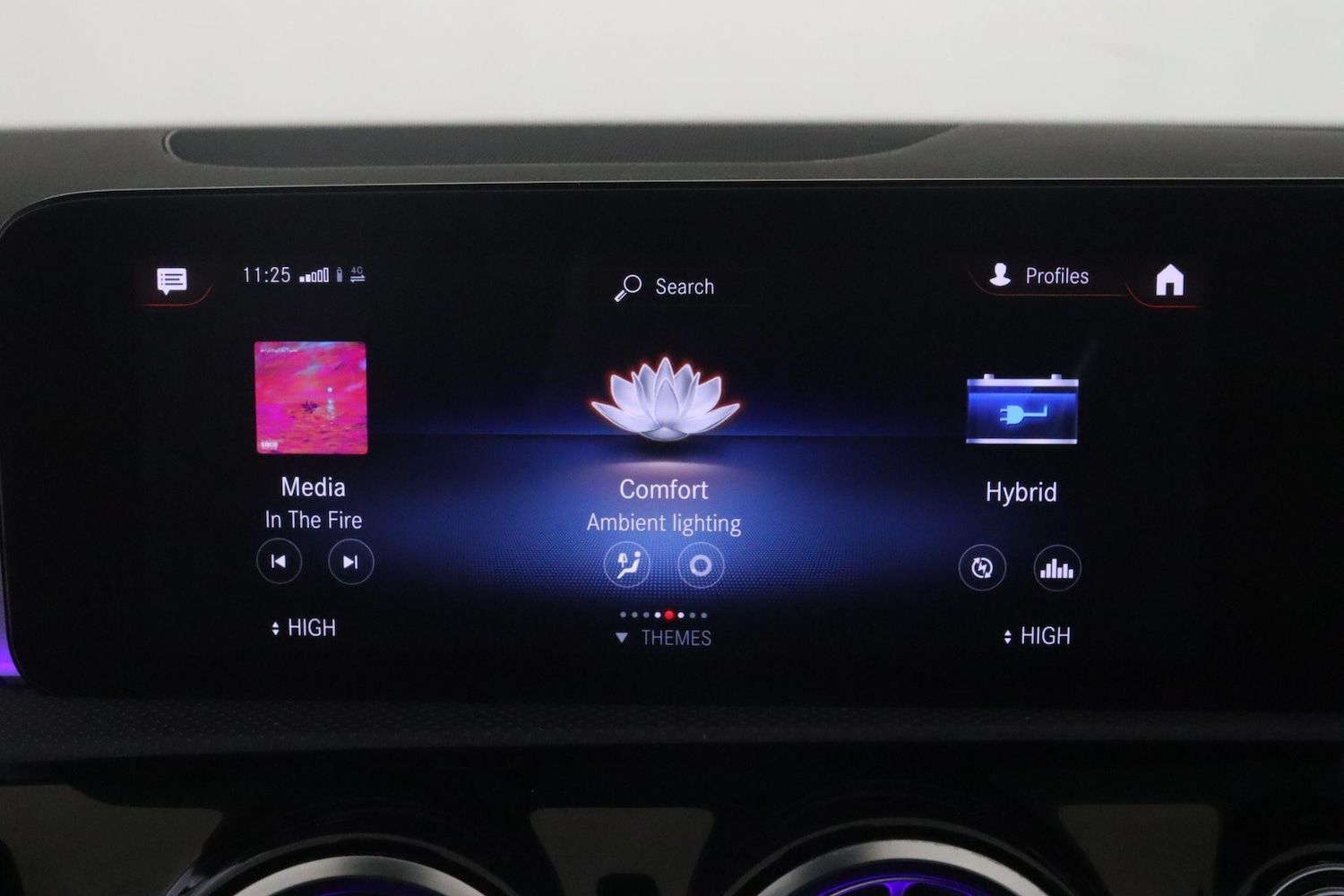 Used Mercedes-Benz CLA 2022 for sale - 76294470: Photo 27