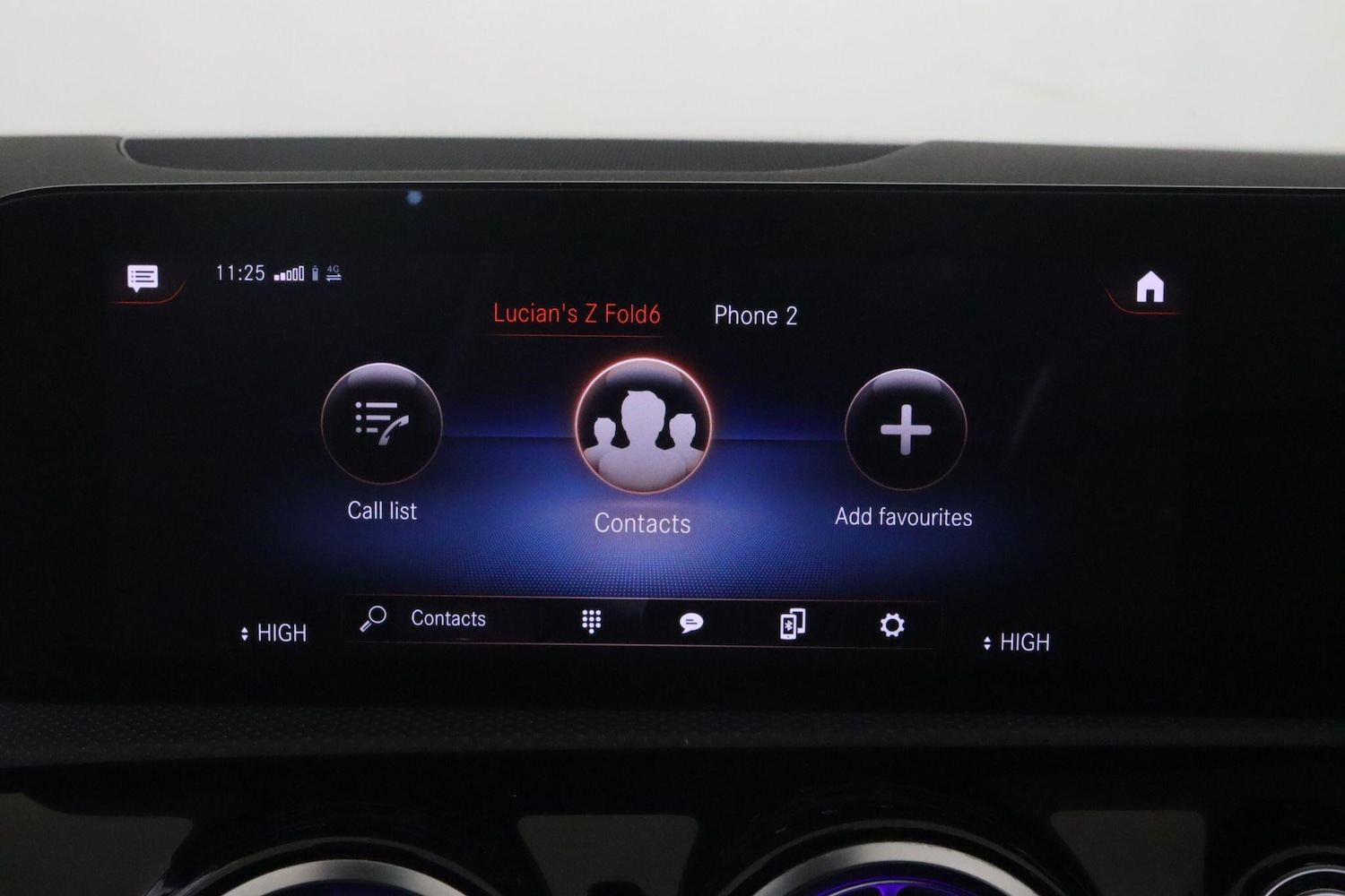 Used Mercedes-Benz CLA 2022 for sale - 76294470: Photo 28