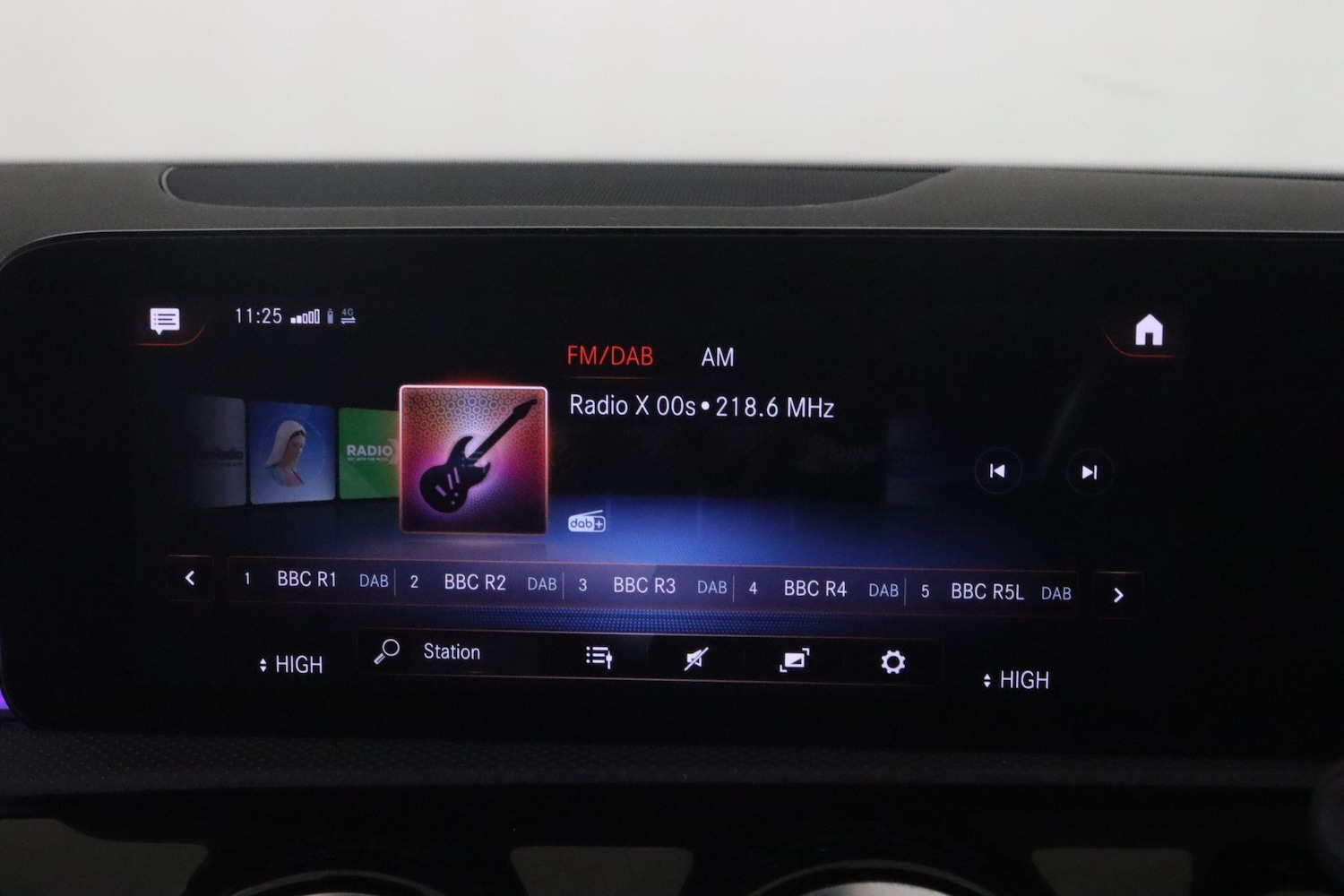 Used Mercedes-Benz CLA 2022 for sale - 76294470: Photo 29