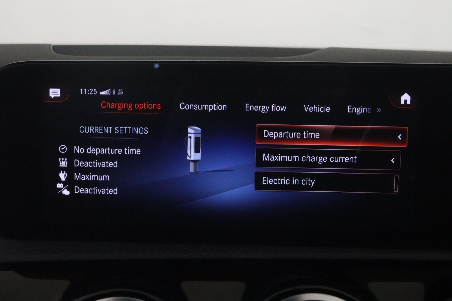 Used Mercedes-Benz CLA 2022 for sale - 76294470: Photo 32