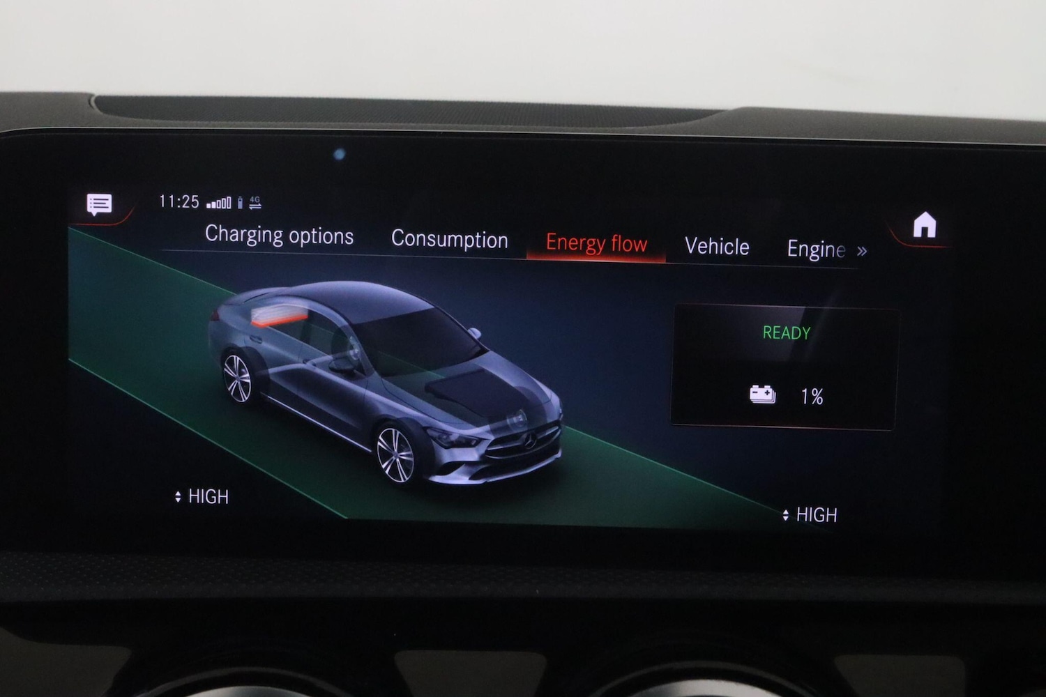 Used Mercedes-Benz CLA 2022 for sale - 76294470: Photo 33