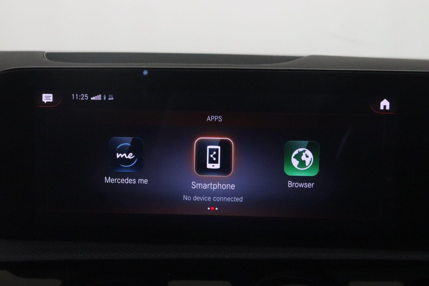 Used Mercedes-Benz CLA 2022 for sale - 76294470: Photo 34