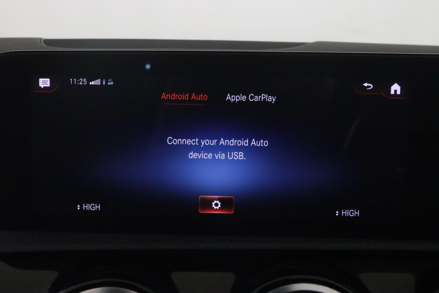Used Mercedes-Benz CLA 2022 for sale - 76294470: Photo 35