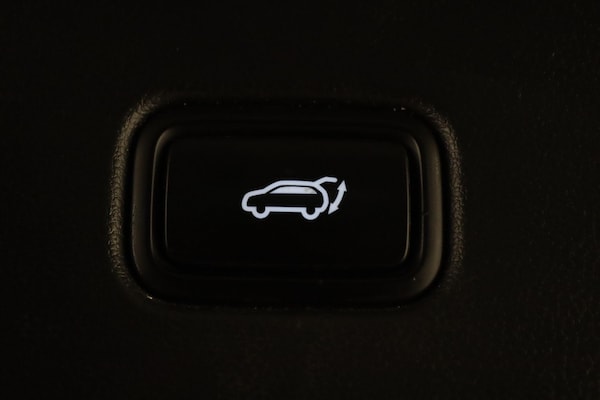 Used Hyundai TUCSON 2021 for sale - 75153744: Photo 13