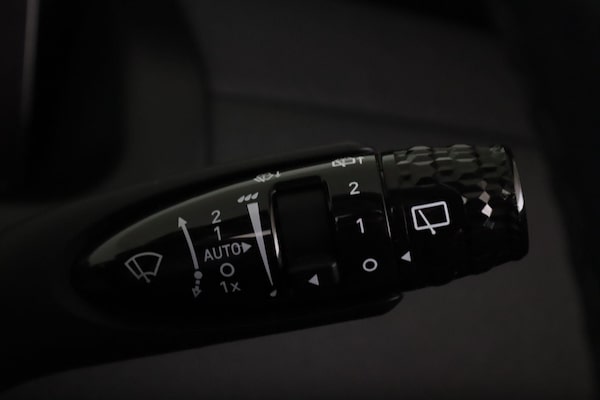 Used Hyundai TUCSON 2021 for sale - 75153744: Photo 20