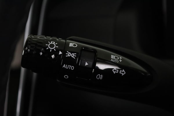 Used Hyundai TUCSON 2021 for sale - 75153744: Photo 21