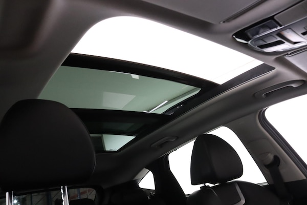 Used Hyundai TUCSON 2021 for sale - 75153744: Photo 22