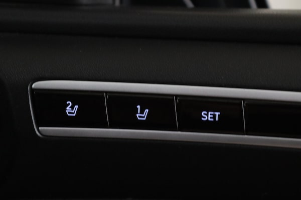 Used Hyundai TUCSON 2021 for sale - 75153744: Photo 23