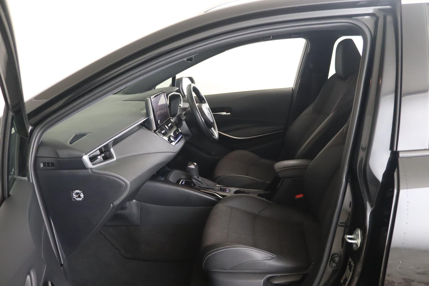 Used Toyota Corolla 2022 for sale - 76802016: Photo 11