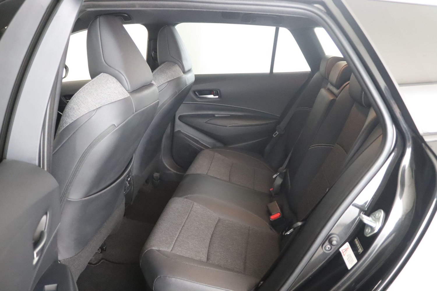 Used Toyota Corolla 2022 for sale - 76802016: Photo 12