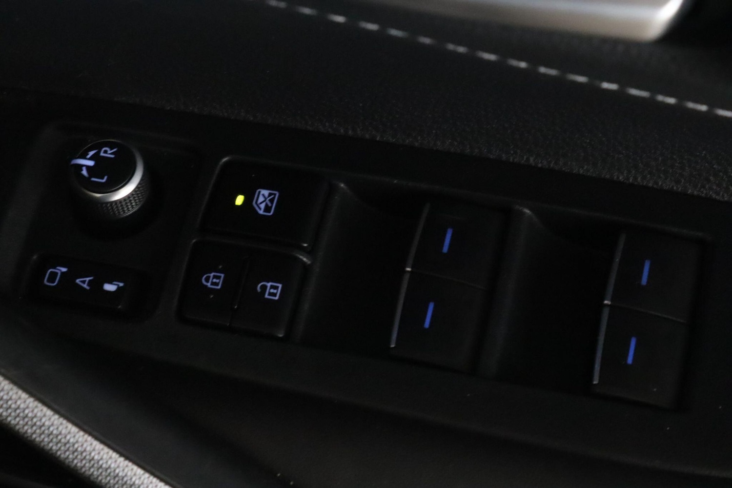 Used Toyota Corolla 2022 for sale - 76802016: Photo 17