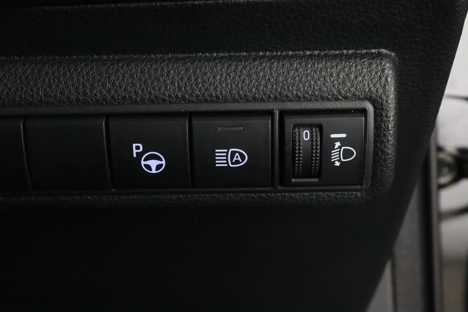 Used Toyota Corolla 2022 for sale - 76802016: Photo 18