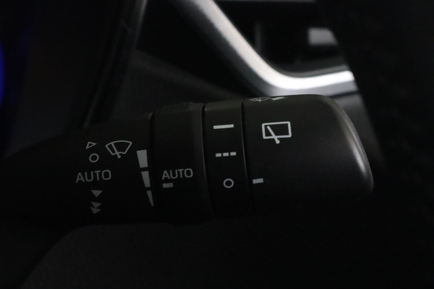 Used Toyota Corolla 2022 for sale - 76802016: Photo 21