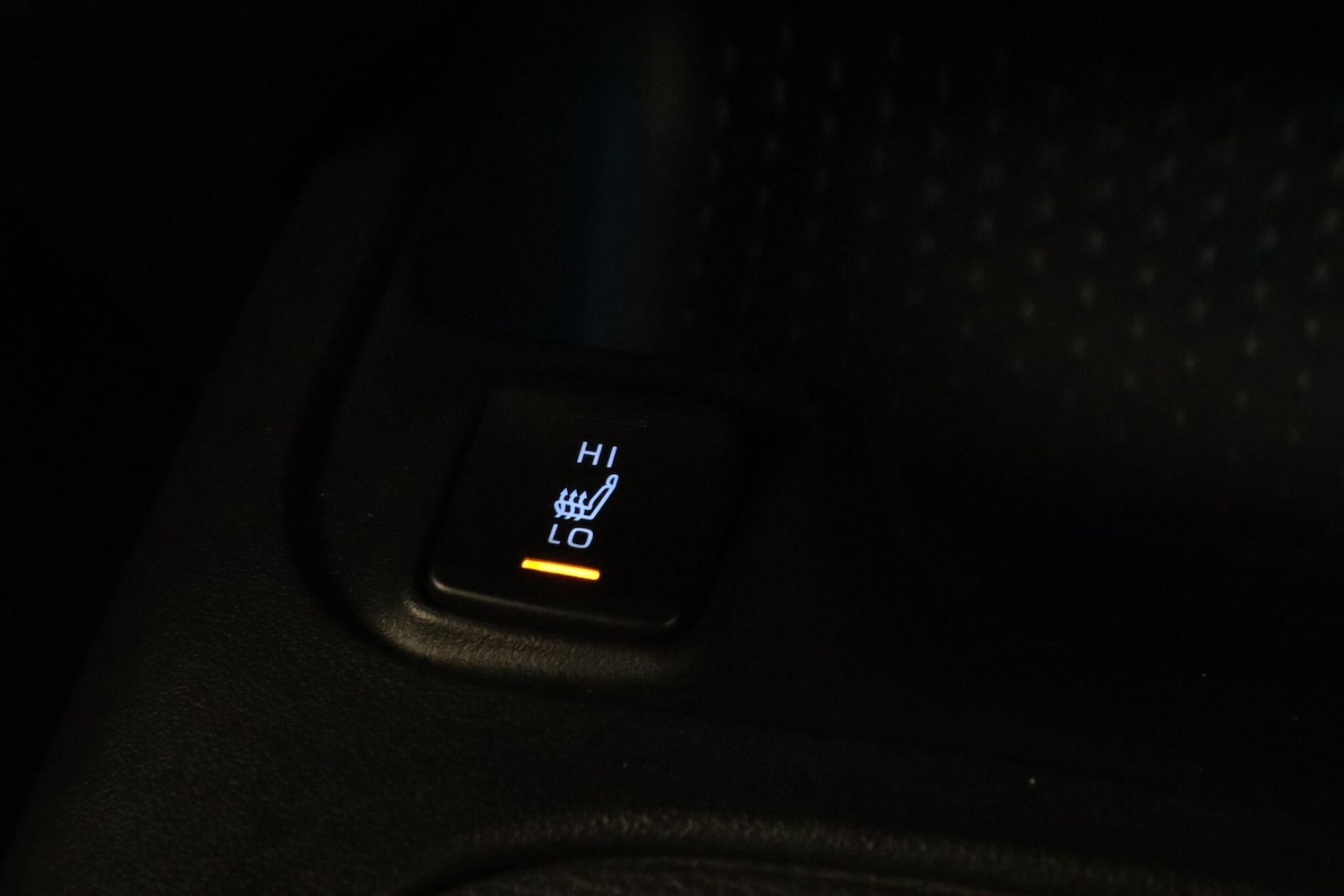 Used Toyota Corolla 2022 for sale - 76802016: Photo 23