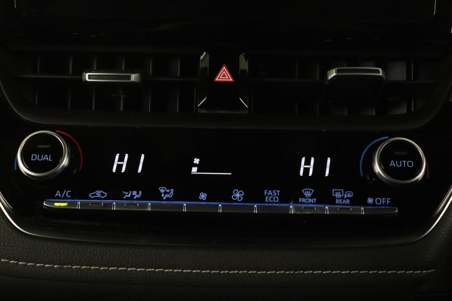 Used Toyota Corolla 2022 for sale - 76802016: Photo 24