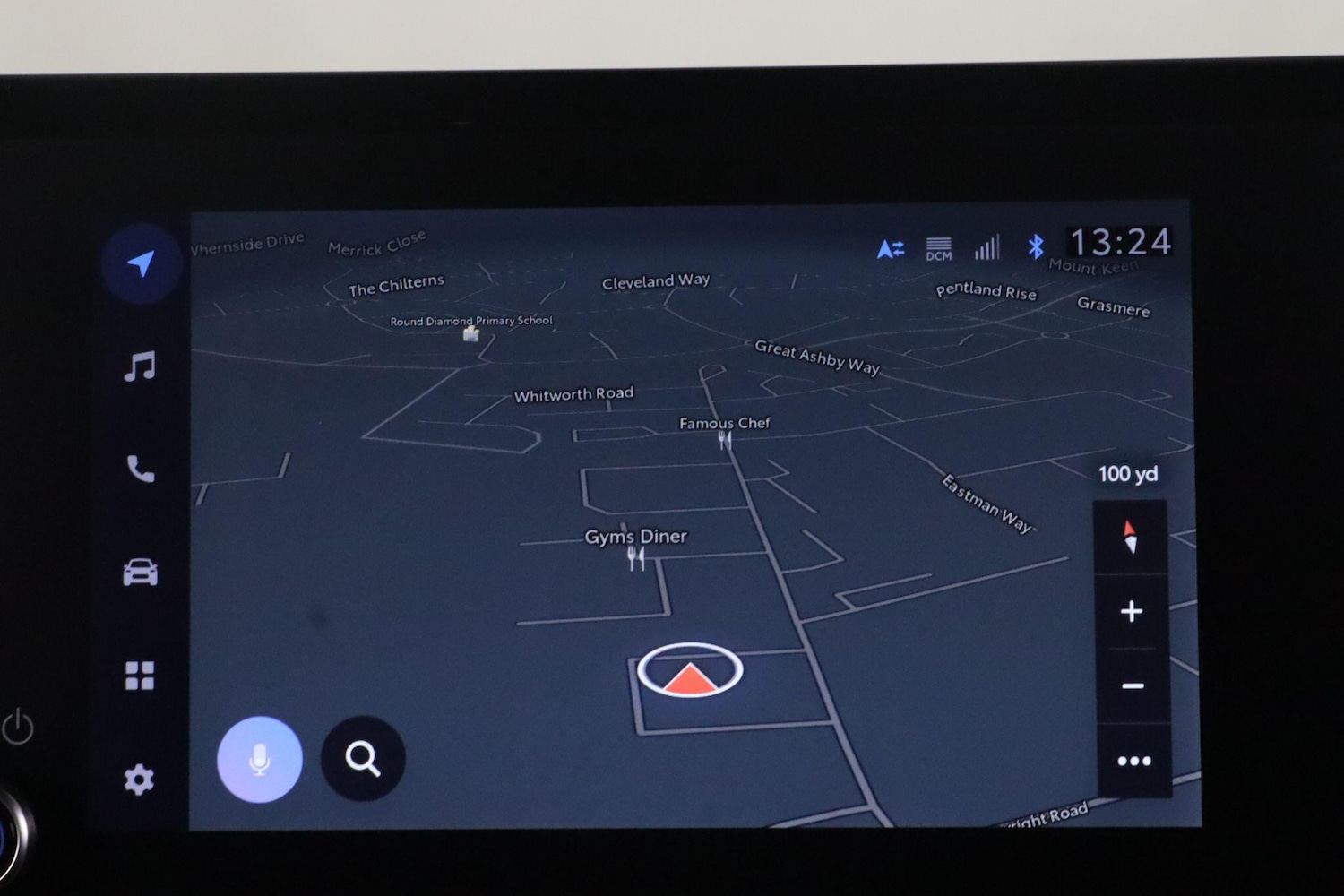 Used Toyota Corolla 2022 for sale - 76802016: Photo 25