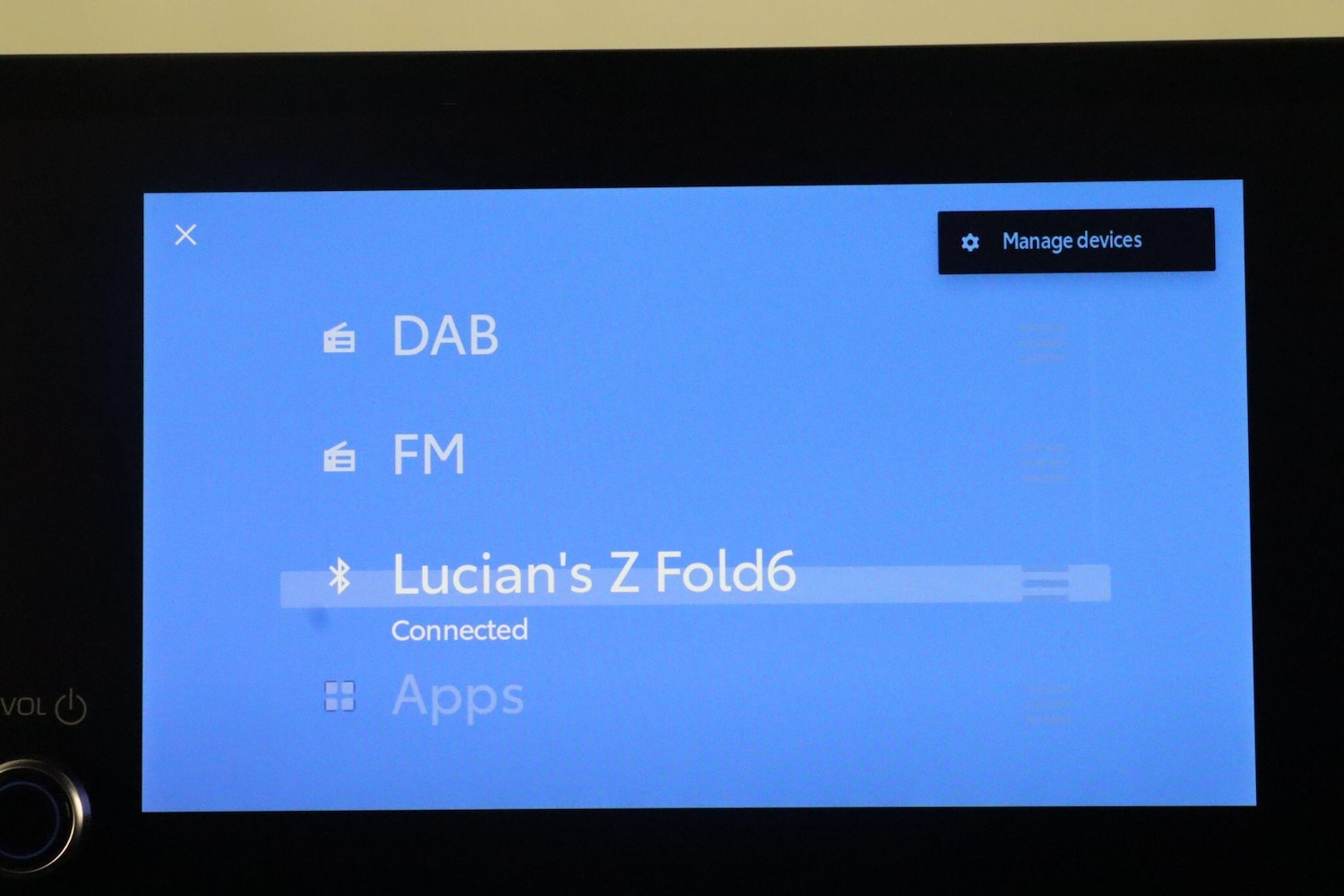 Used Toyota Corolla 2022 for sale - 76802016: Photo 26