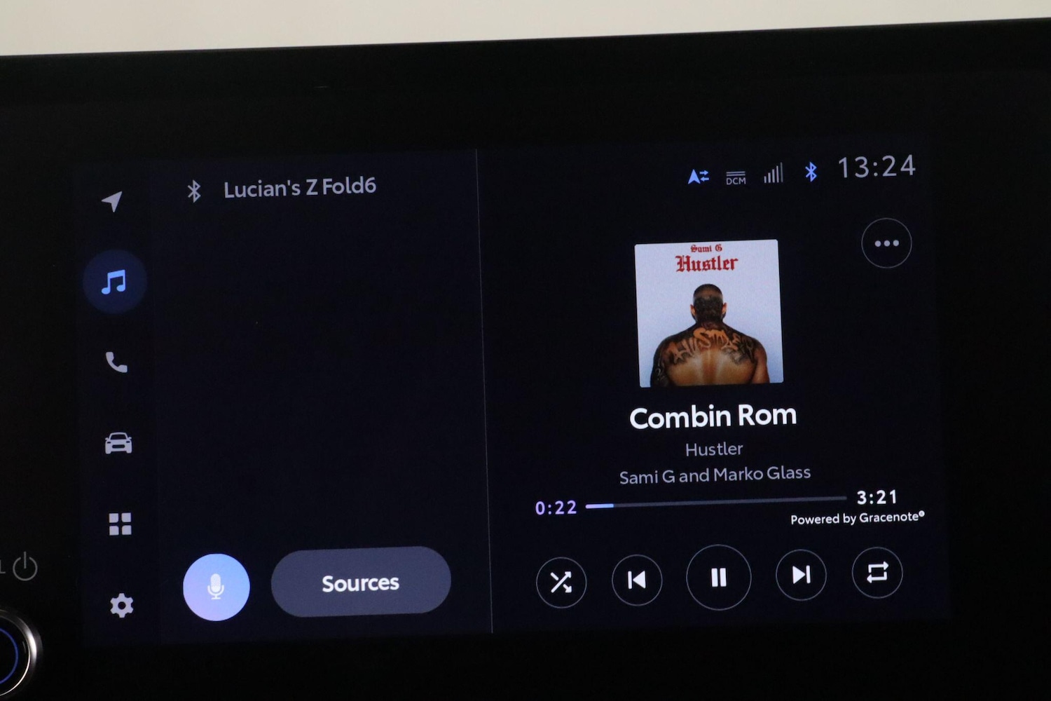 Used Toyota Corolla 2022 for sale - 76802016: Photo 27