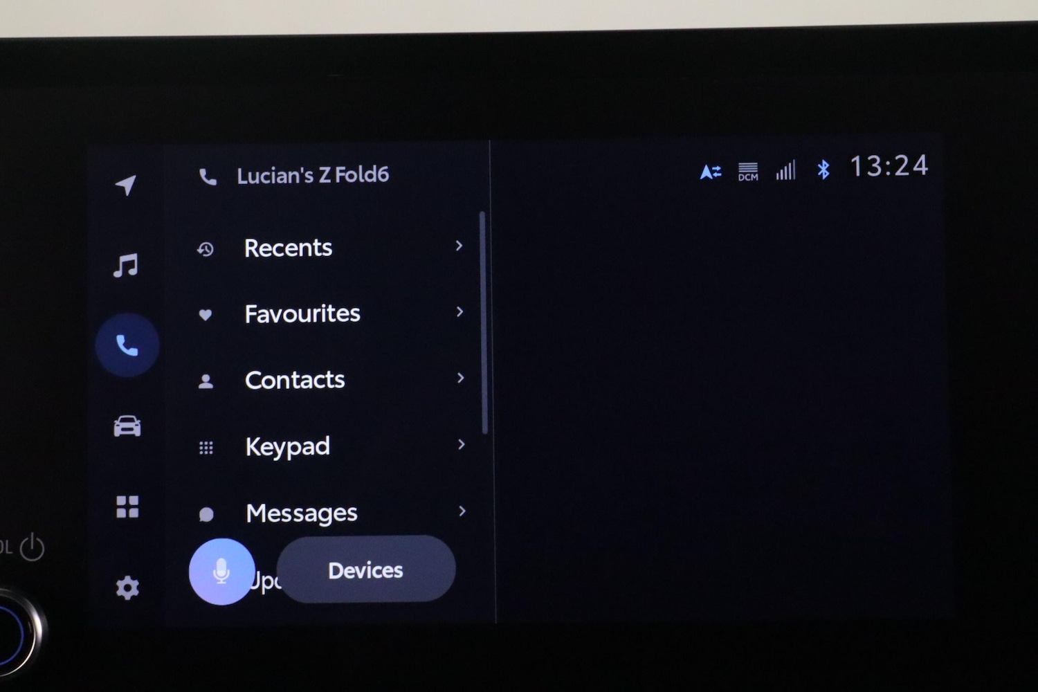 Used Toyota Corolla 2022 for sale - 76802016: Photo 28