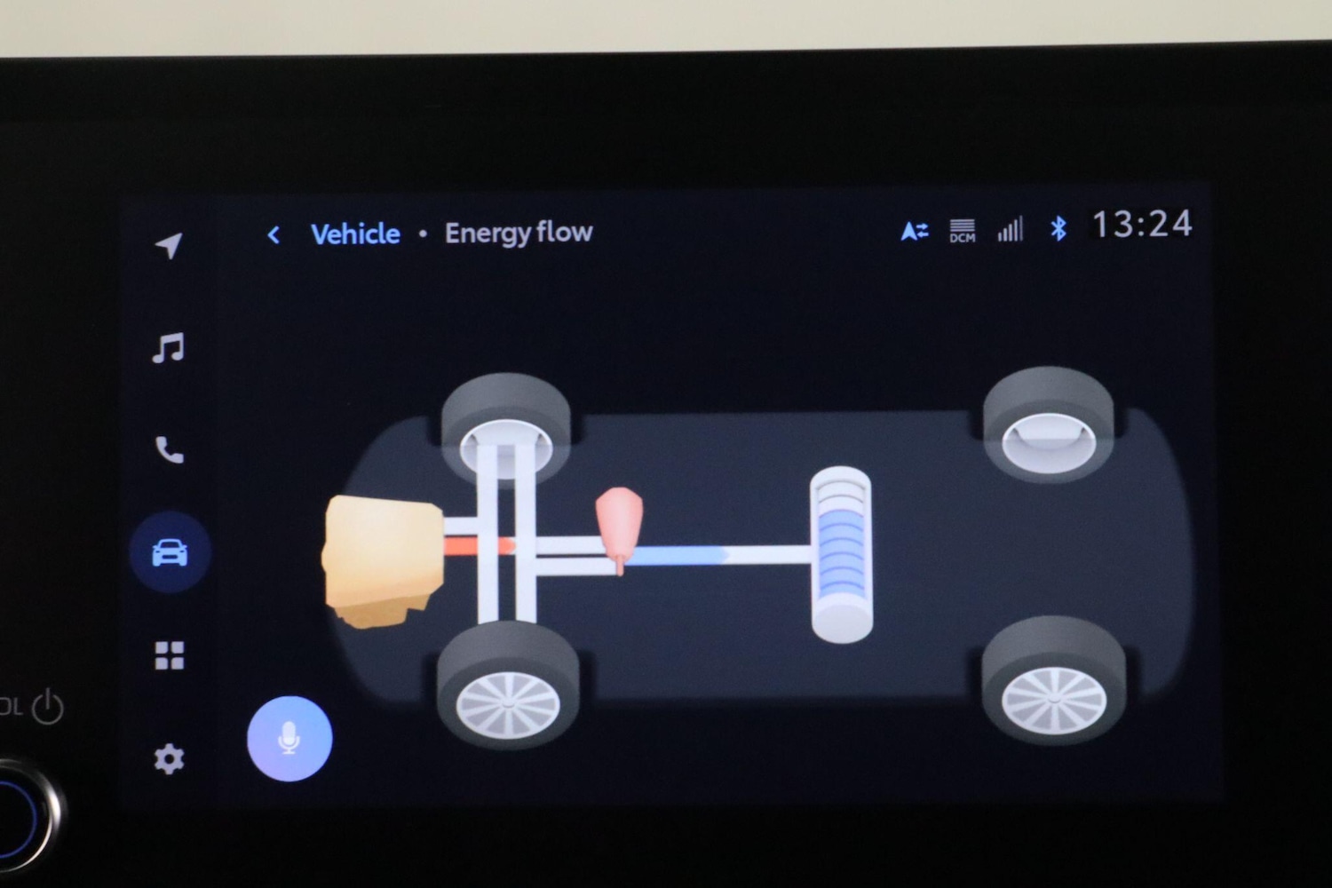 Used Toyota Corolla 2022 for sale - 76802016: Photo 29