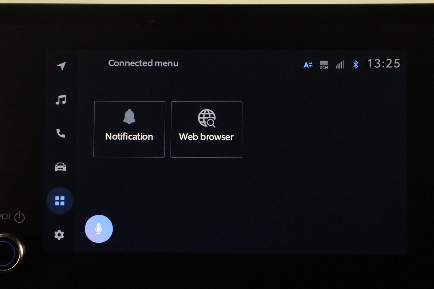 Used Toyota Corolla 2022 for sale - 76802016: Photo 30