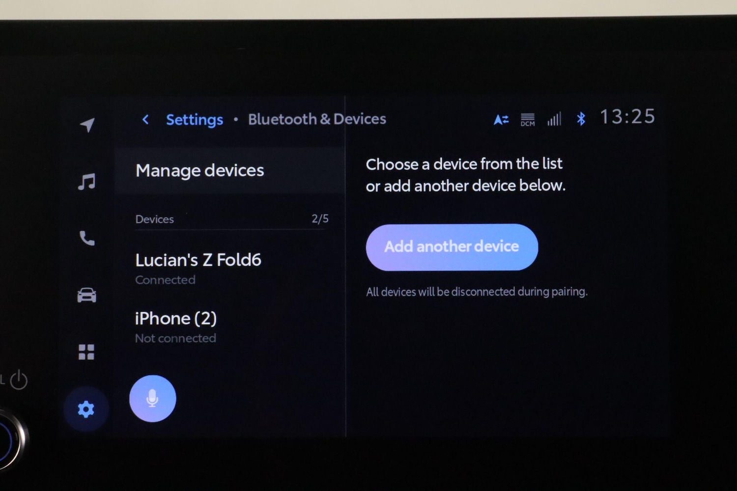 Used Toyota Corolla 2022 for sale - 76802016: Photo 31