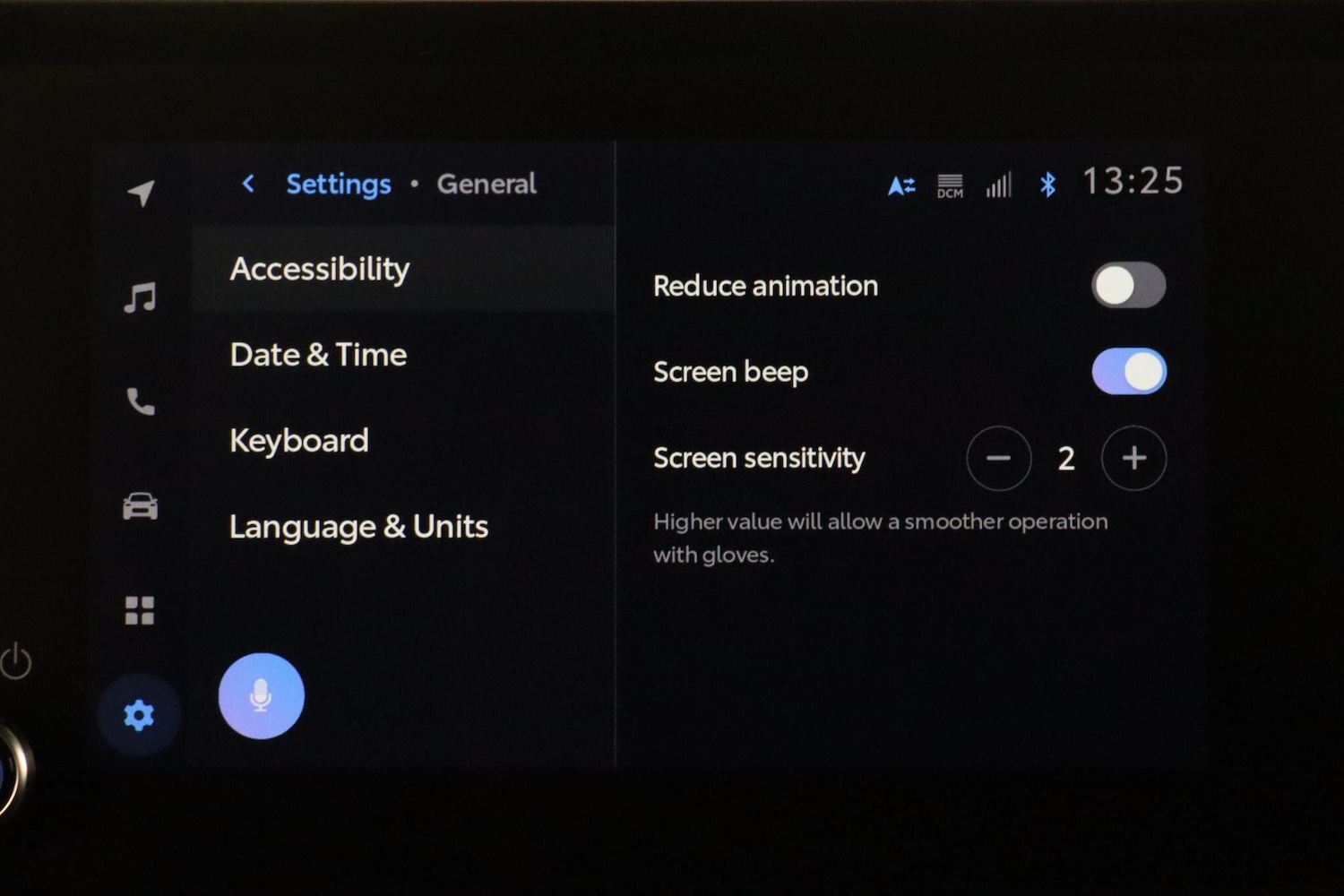 Used Toyota Corolla 2022 for sale - 76802016: Photo 32