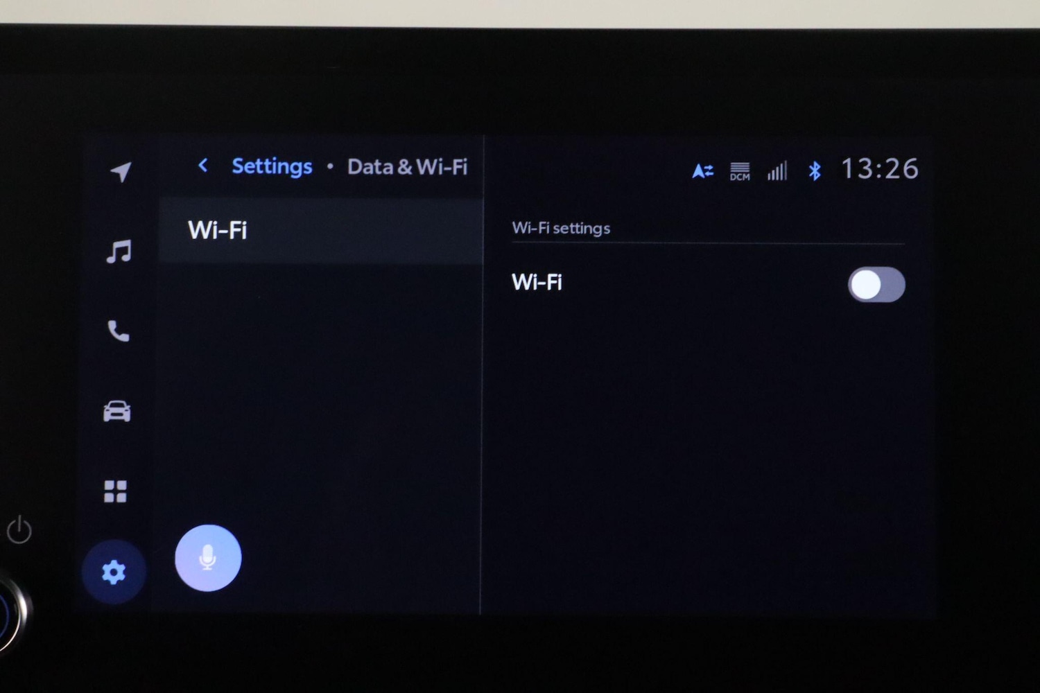 Used Toyota Corolla 2022 for sale - 76802016: Photo 33