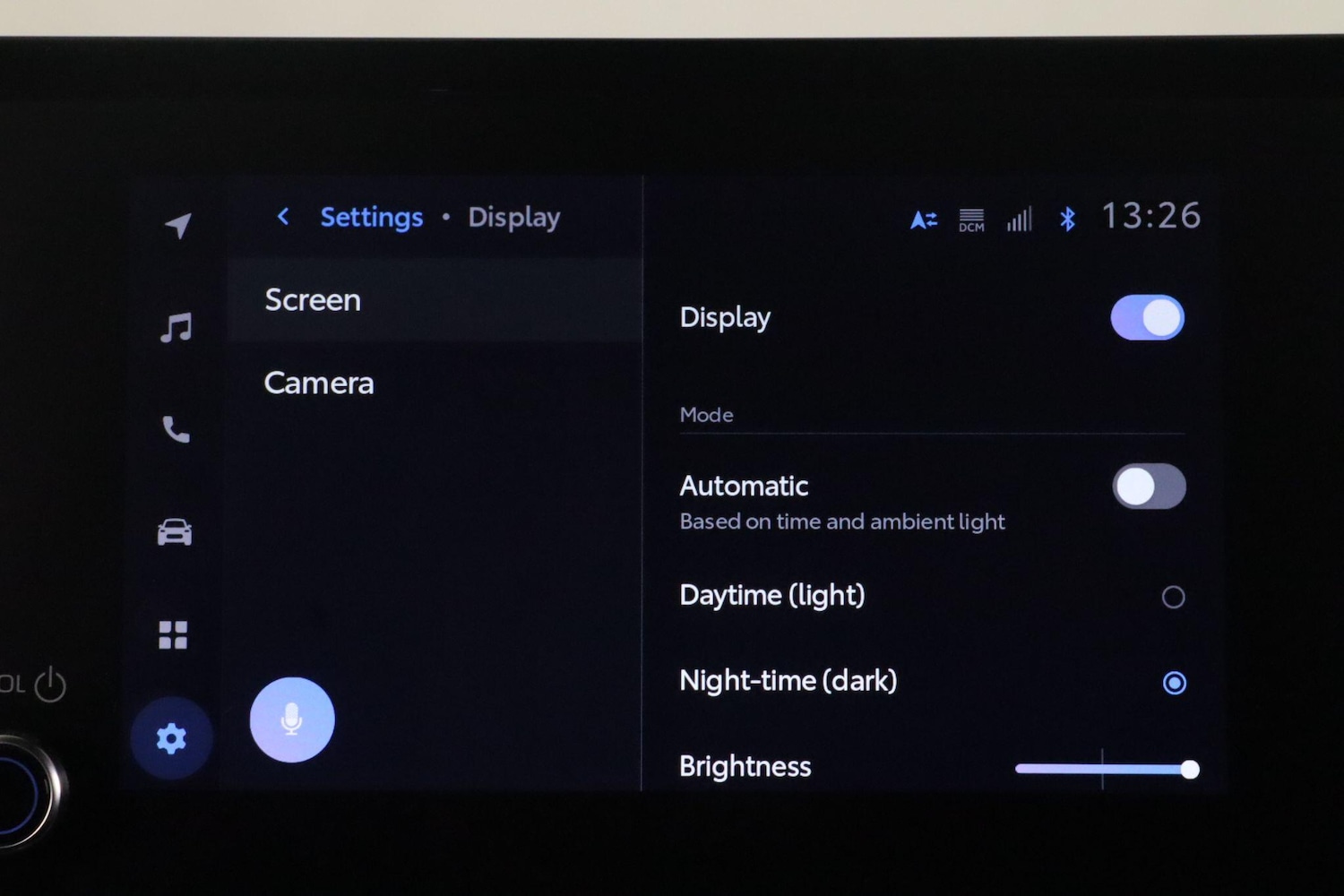 Used Toyota Corolla 2022 for sale - 76802016: Photo 34