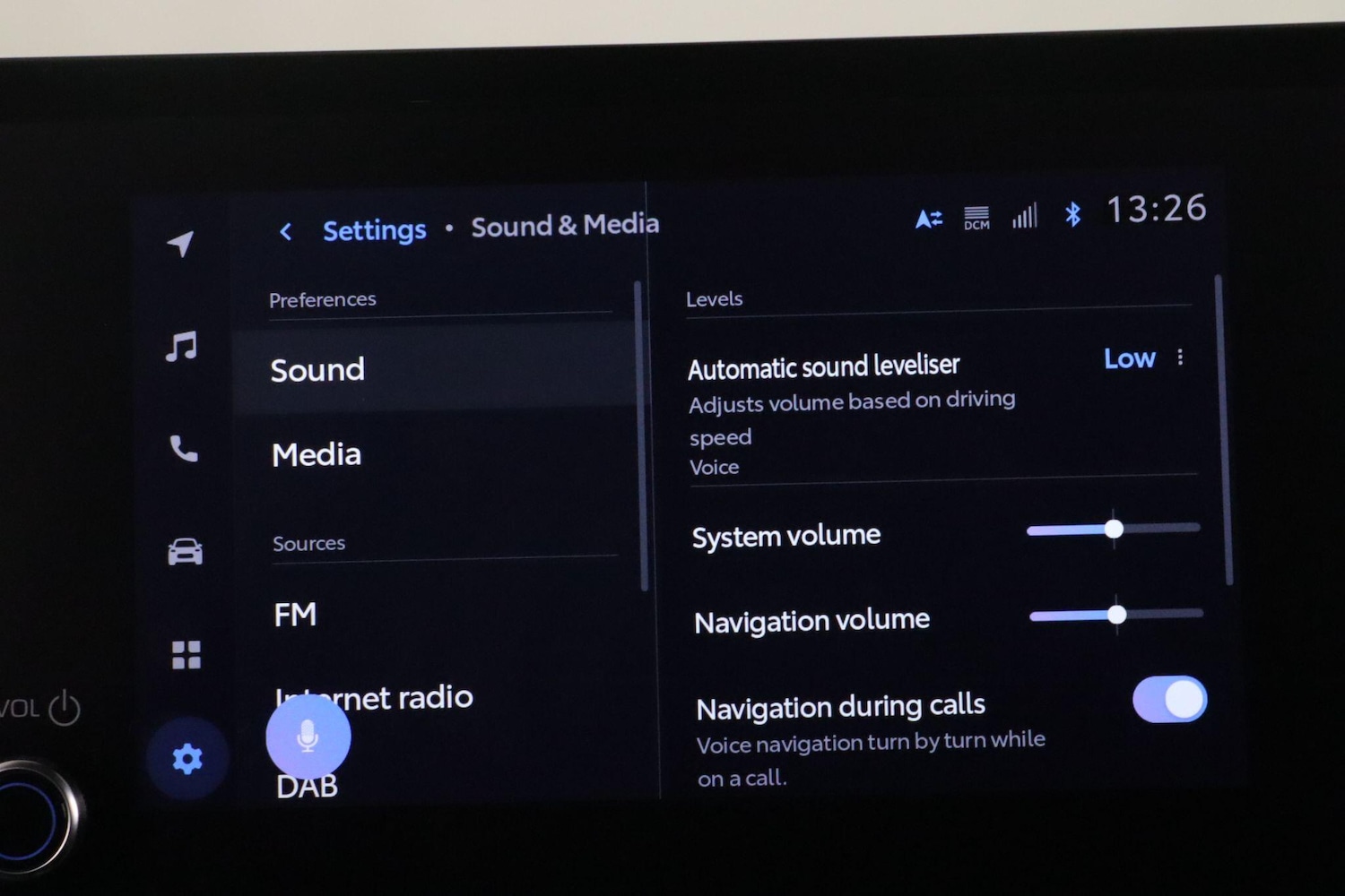 Used Toyota Corolla 2022 for sale - 76802016: Photo 35