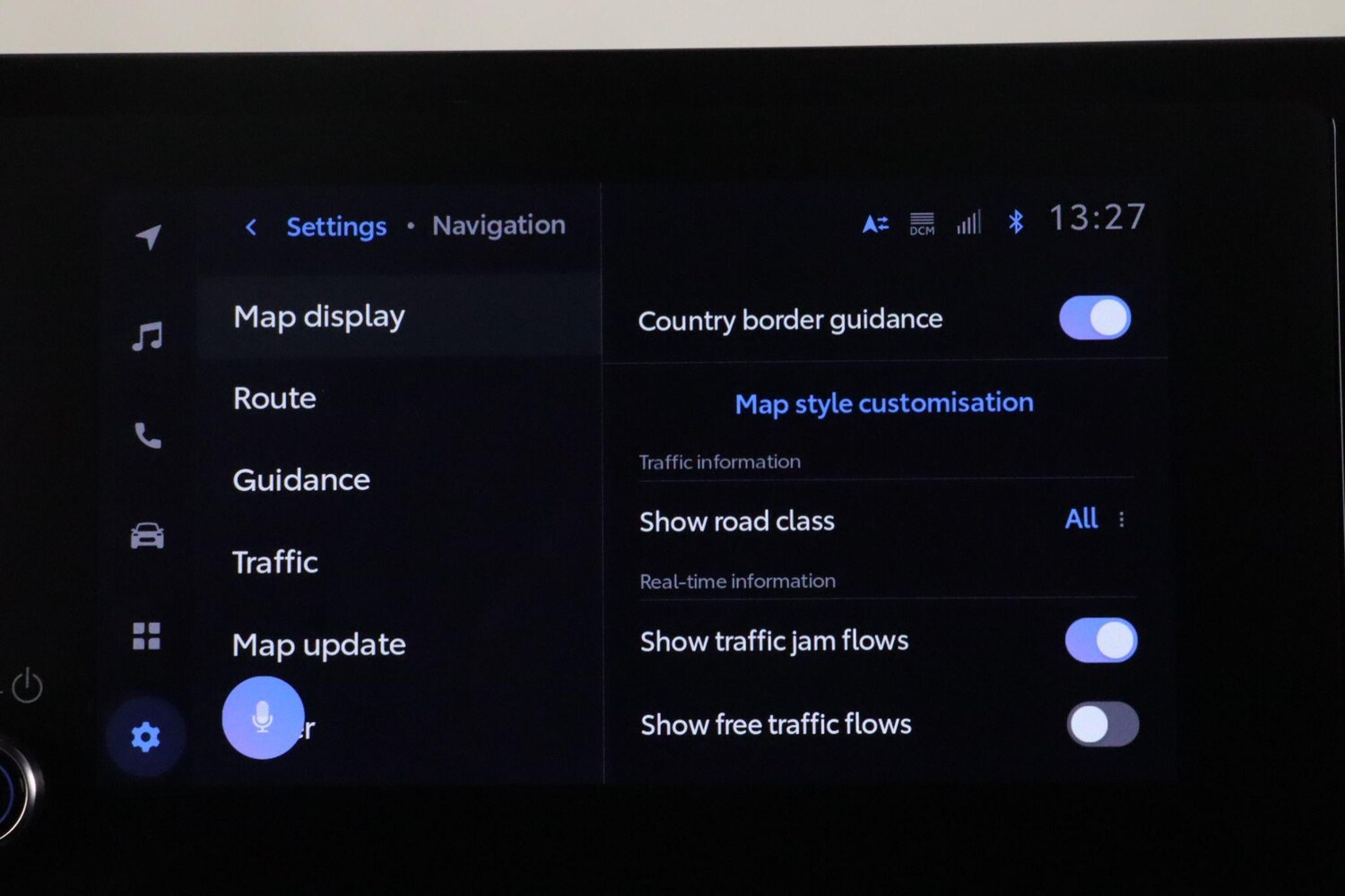 Used Toyota Corolla 2022 for sale - 76802016: Photo 36