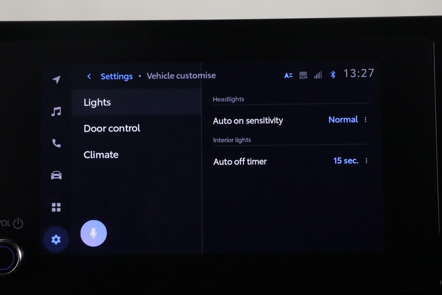 Used Toyota Corolla 2022 for sale - 76802016: Photo 37