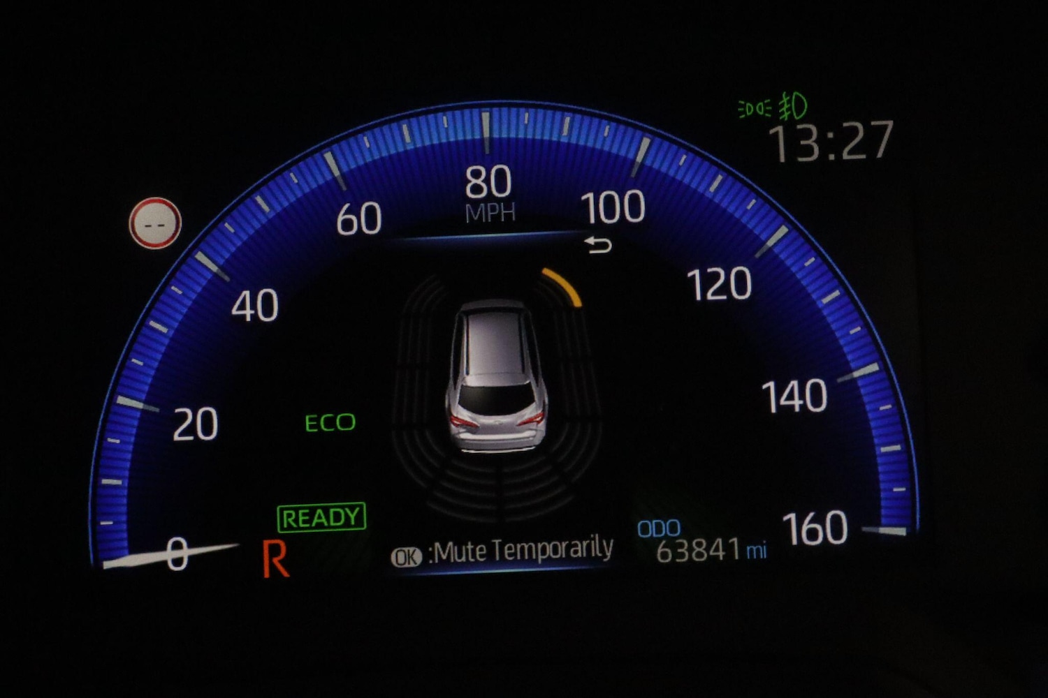 Used Toyota Corolla 2022 for sale - 76802016: Photo 39