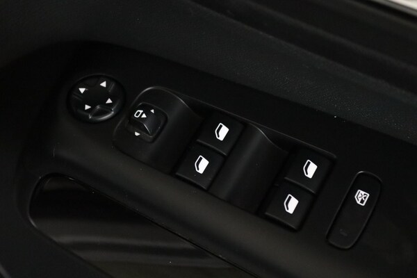 Used Citroen C5 Aircross 2019 for sale - 74242574: Photo 18