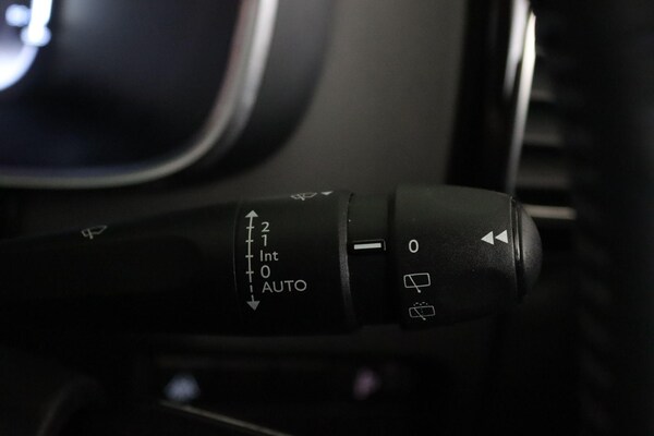 Used Citroen C5 Aircross 2019 for sale - 74242574: Photo 21