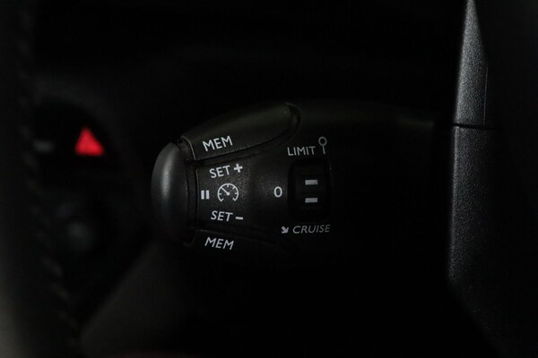 Used Citroen C5 Aircross 2019 for sale - 74242574: Photo 22