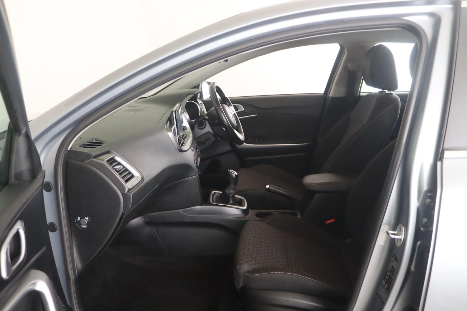 Used Kia XCeed 2020 for sale - 76802013: Photo 11