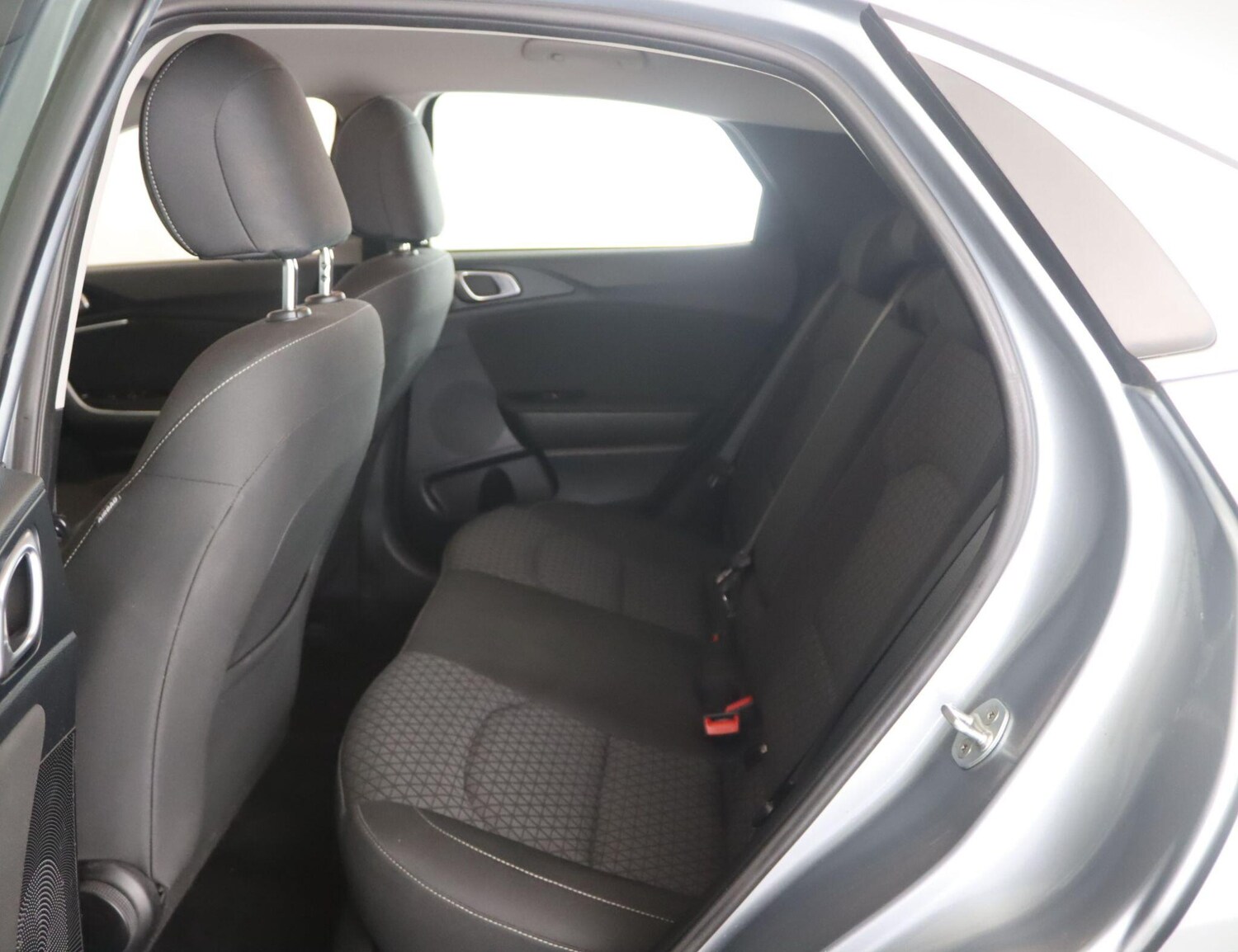 Used Kia XCeed 2020 for sale - 76802013: Photo 12