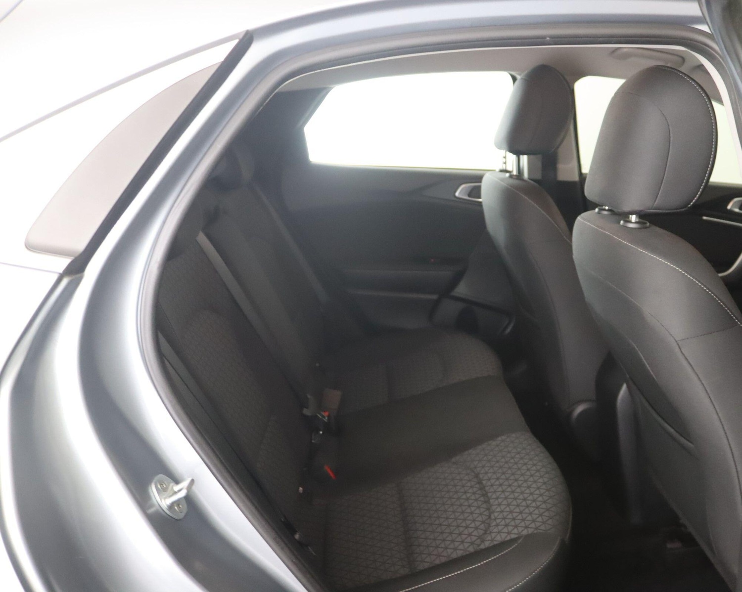 Used Kia XCeed 2020 for sale - 76802013: Photo 14