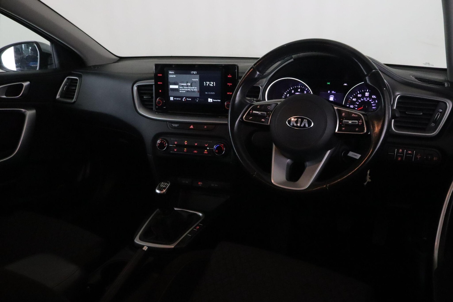 Used Kia XCeed 2020 for sale - 76802013: Photo 15