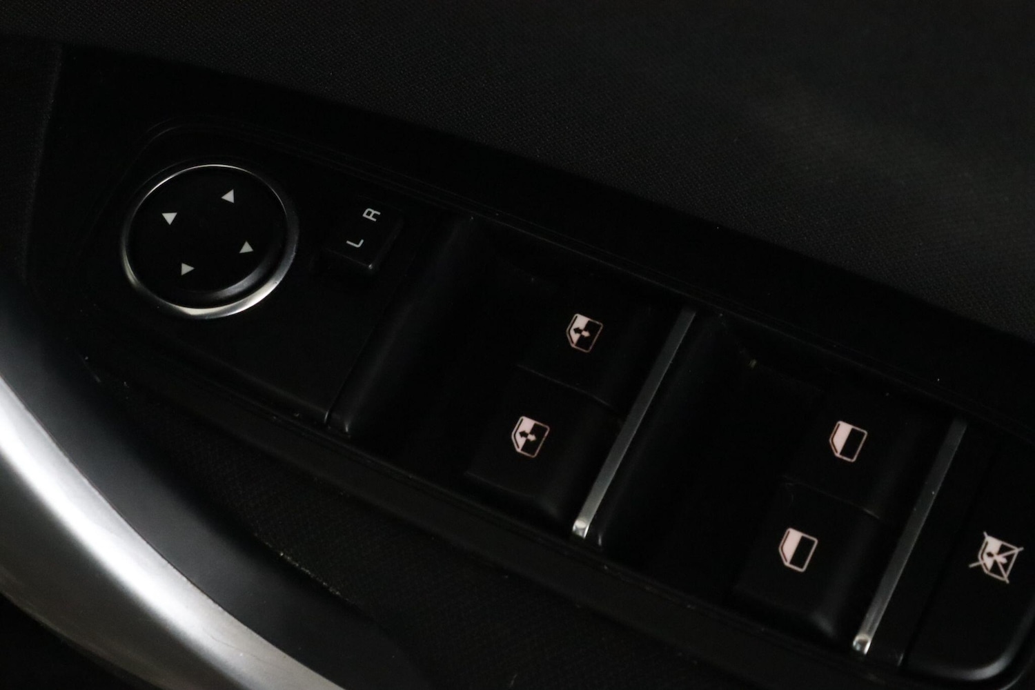 Used Kia XCeed 2020 for sale - 76802013: Photo 17