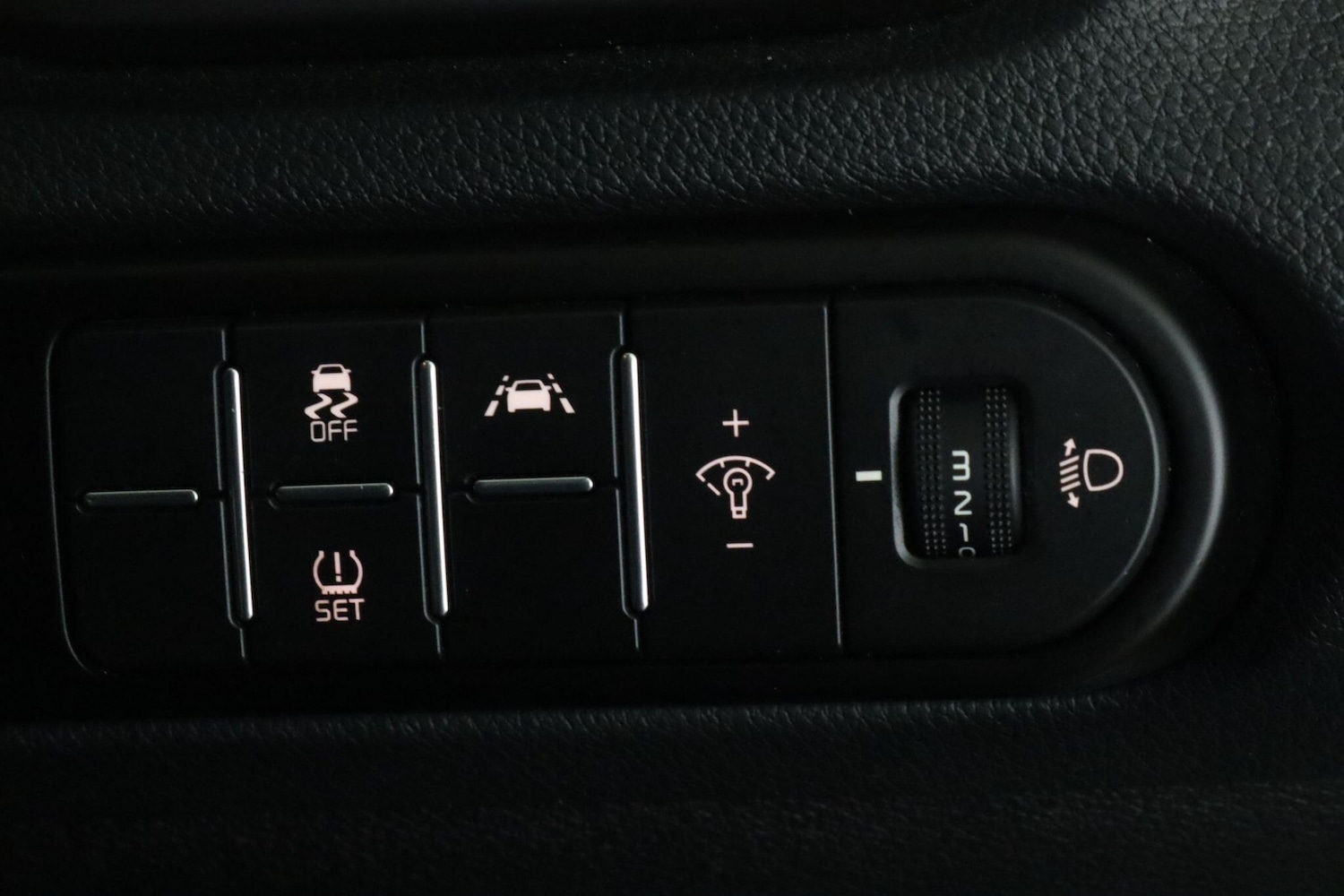 Used Kia XCeed 2020 for sale - 76802013: Photo 18