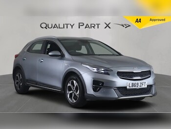 2020 (69) - 1.0 T-GDi 2 Euro 6 (s/s) 5dr