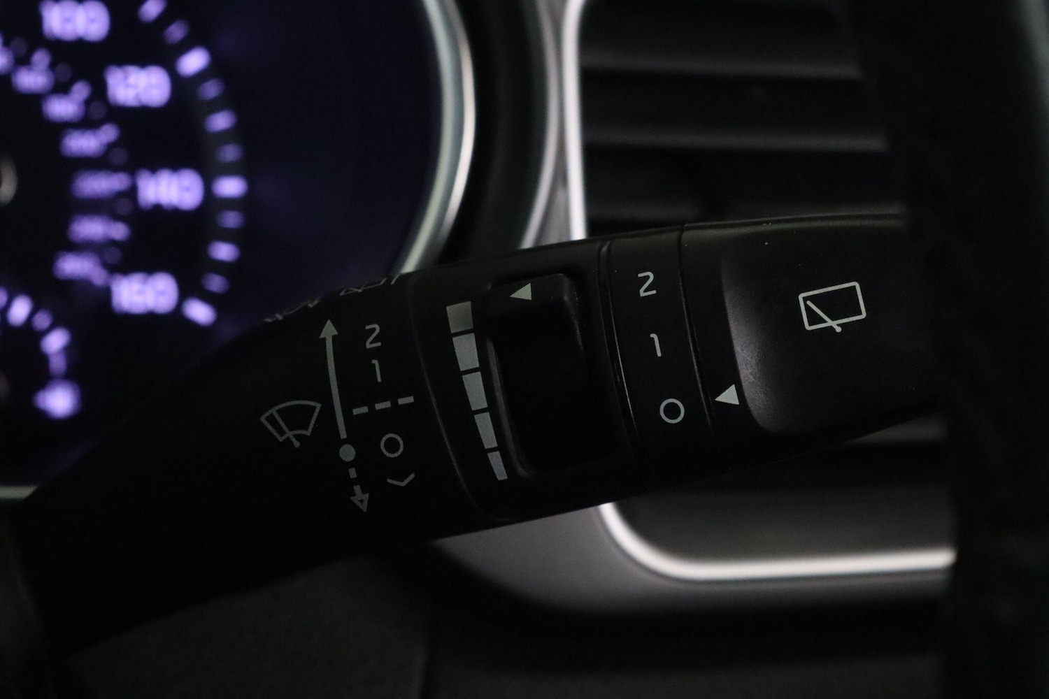 Used Kia XCeed 2020 for sale - 76802013: Photo 20