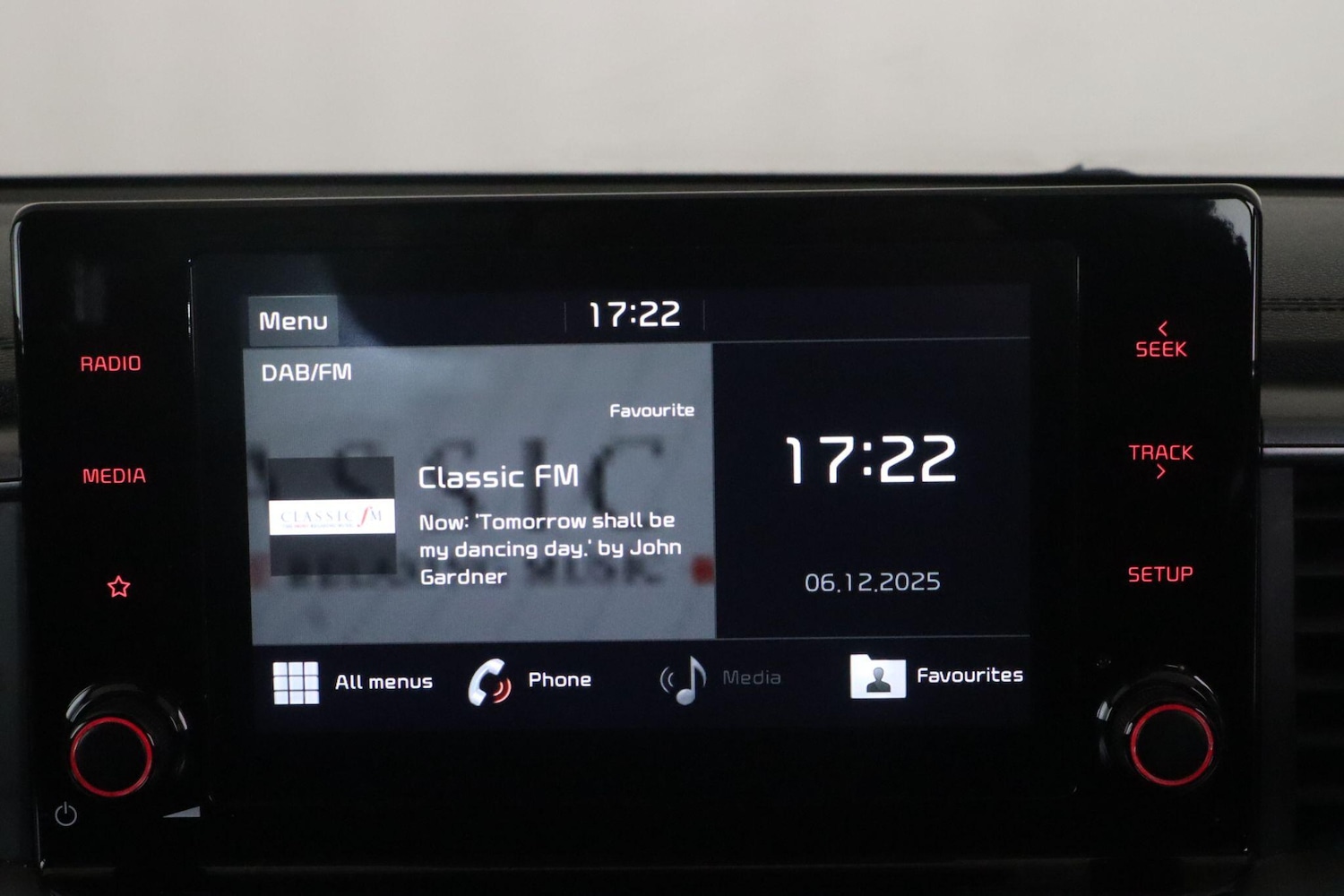 Used Kia XCeed 2020 for sale - 76802013: Photo 23