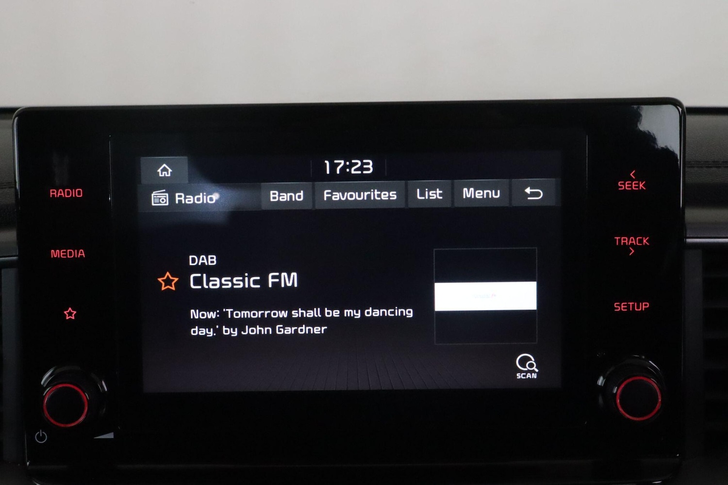 Used Kia XCeed 2020 for sale - 76802013: Photo 25